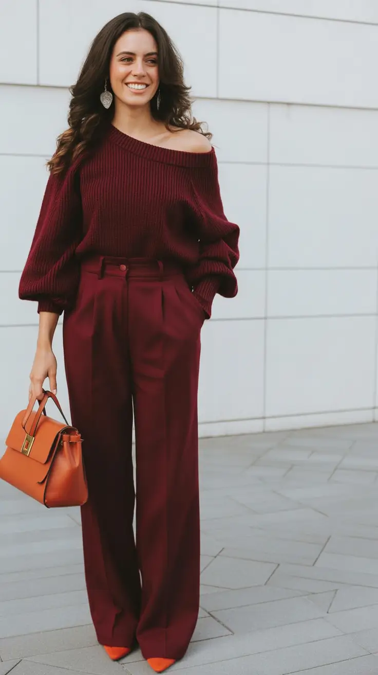 fashion outfits Casual 2026