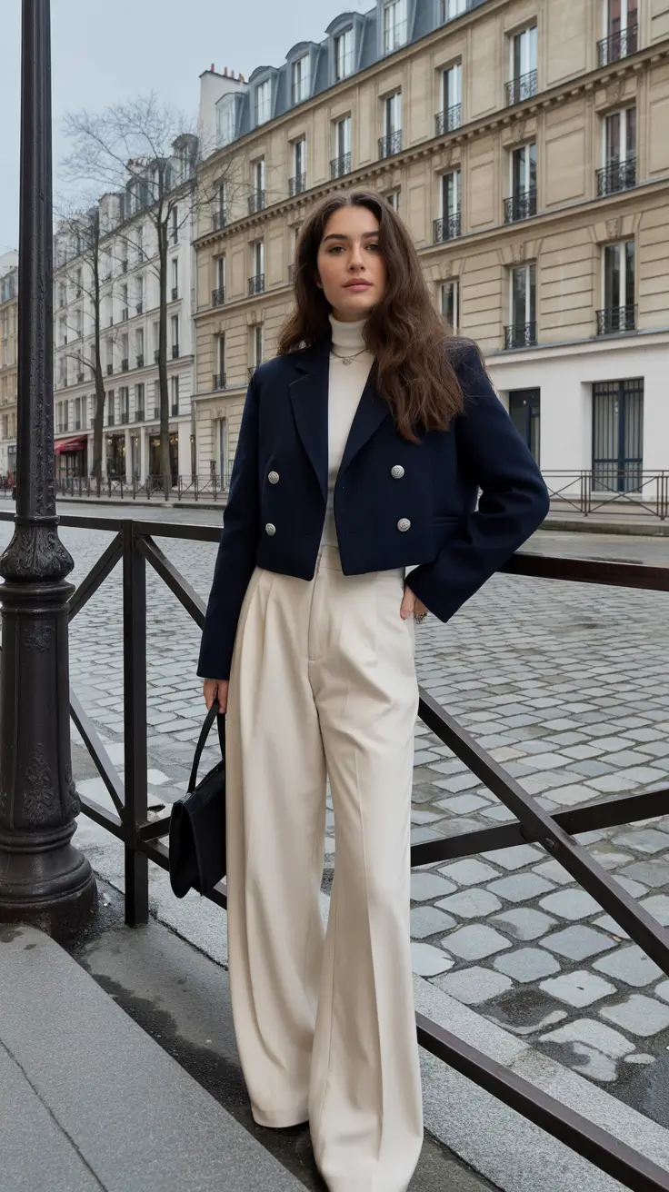 fashion outfits 70s 2026