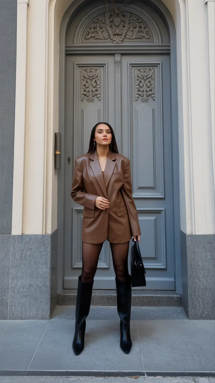 fashion outfits Y2K 2000s 2026