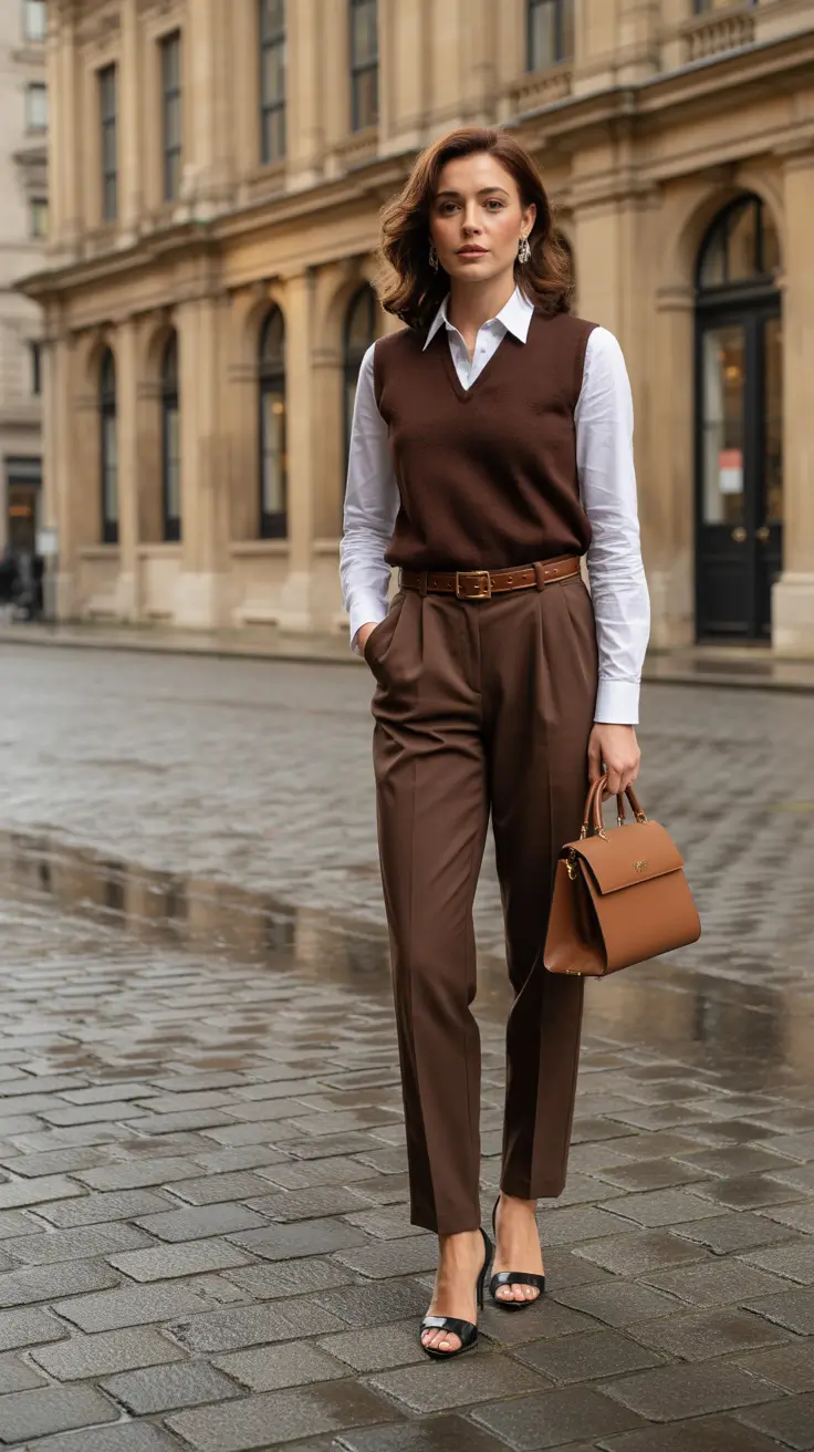 office-outfits-Warm-Browns-and-Academic-Charm