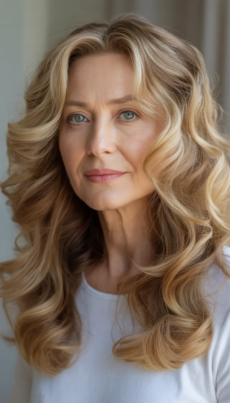 Haircuts-for-Women-Over-40-Long-Voluminous-Waves-With-Soft-Lift