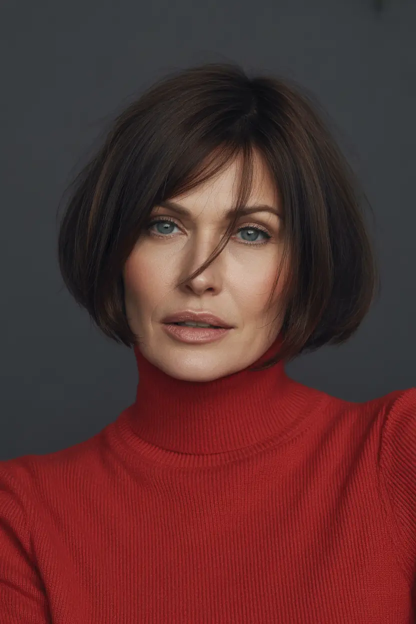 Haircuts-for-Women-Over-40-Classic-Soft-Bob-With-a-Modern-Edge