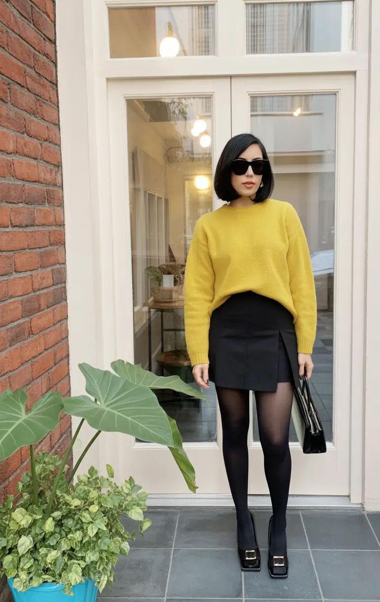 Every Day Spring Outfits Trendy Casual Women