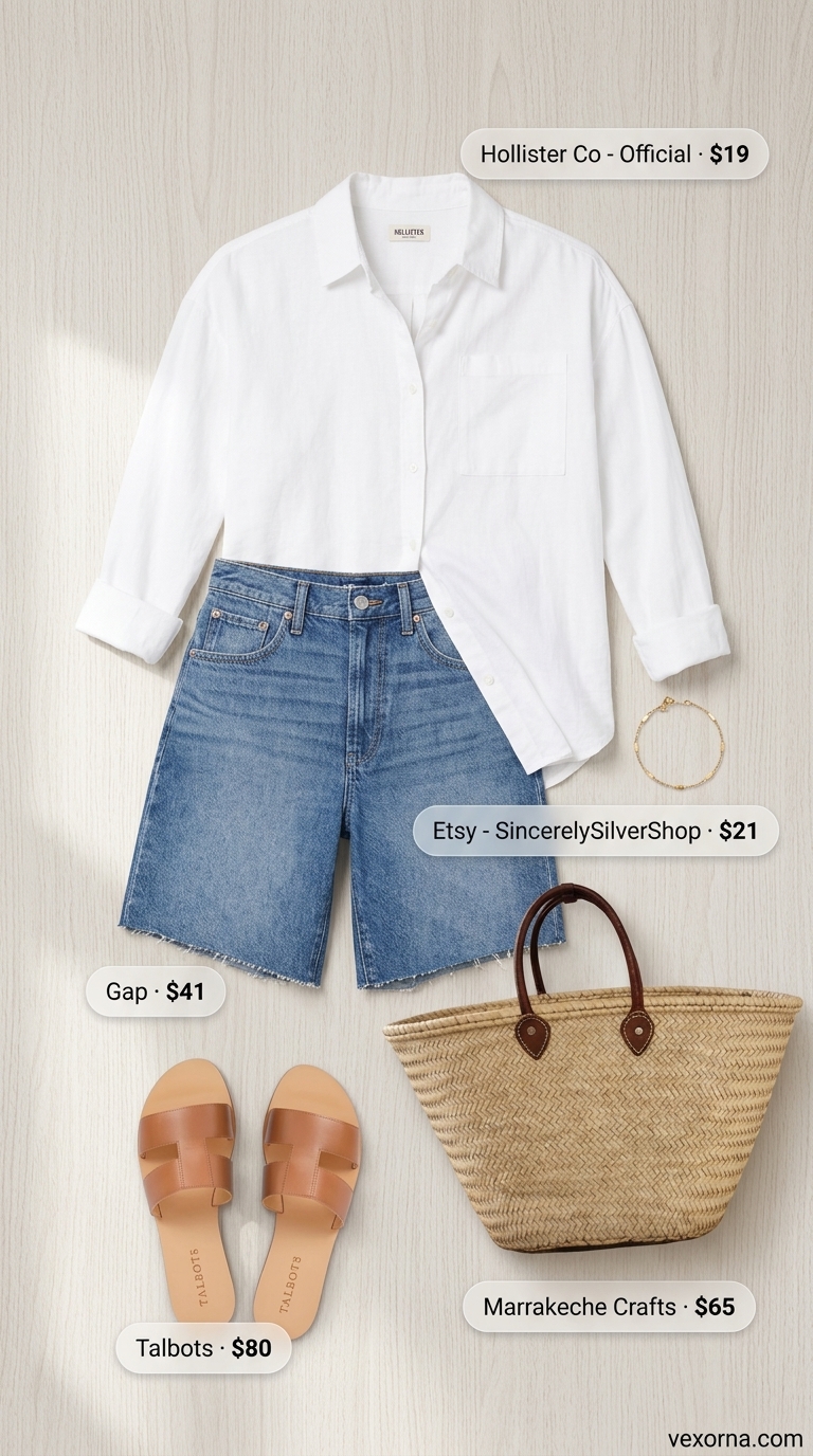 29 Cut Off Summer Denim Shorts for Women 2026: Your Ultimate Guide