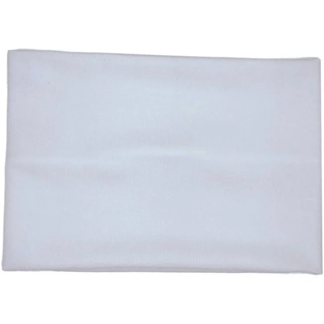 accessory 12-Pack Wide Width Knit Headbands Threddies $2