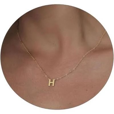 accessory 14K Gold Plated Dainty Heart Pendant Necklace Target $16.99