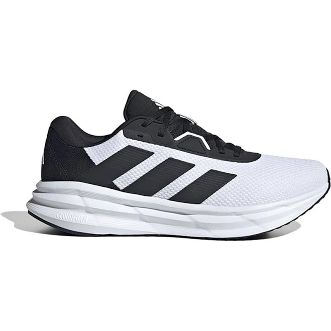 shoes adidas Men's Galaxy 7 Running Shoes Academy Sports + Outdoors $49.99