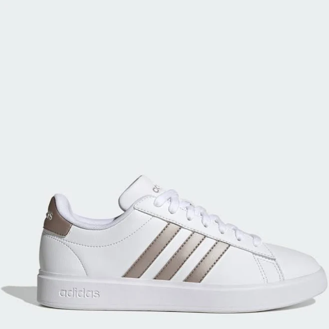 shoes Adidas Women's Grand Court 2.0 adidas $42