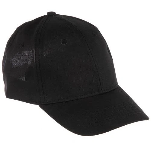 accessory Adjustable Baseball Cap Hobby Lobby $2.99