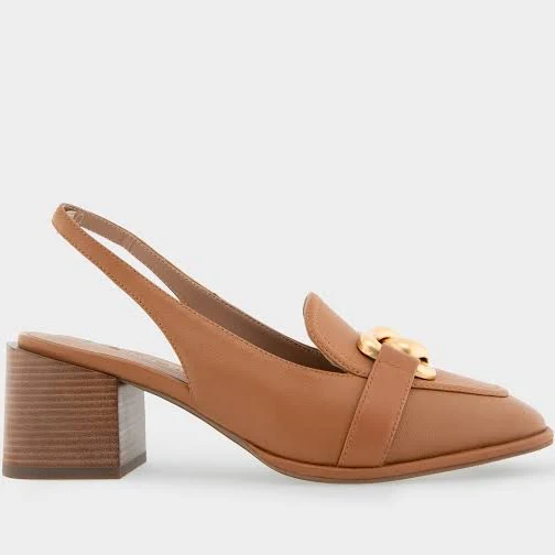 shoes Aerosoles Women's Allure Slingback Pumps Aerosoles $93.75