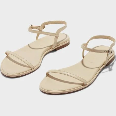 shoes Aeyde Women's Nettie Sandals Aeyde $445