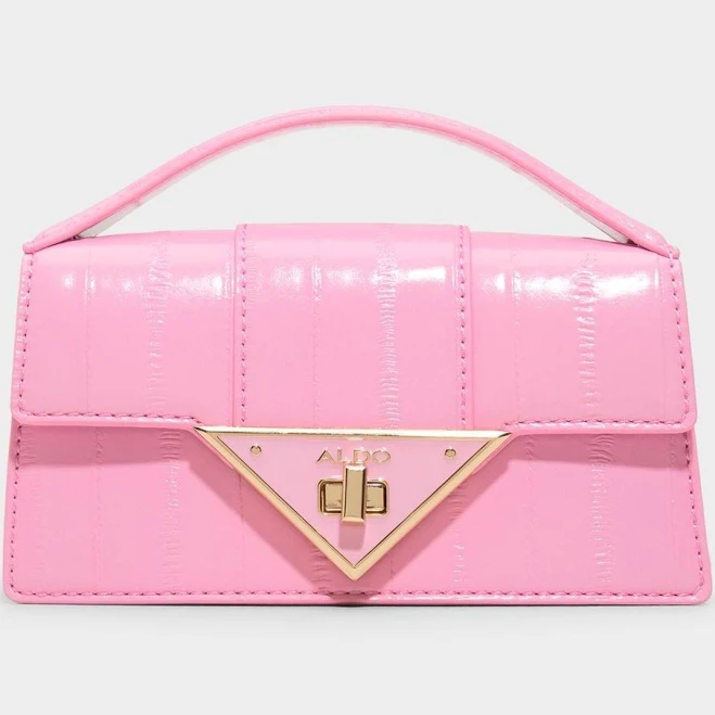 bag Aldo Amileaminii Top Handle Bag ALDO Shoes $55