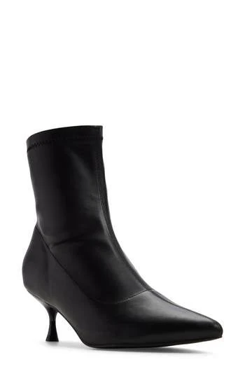 shoes ALDO Call It Spring Women's Ellyy Pointed Toe Ankle Boots Nordstrom Rack $54.97