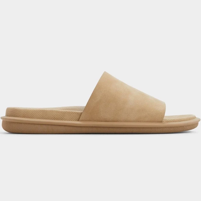 shoes ALDO Galesa Slide Sandals ALDO Shoes $65