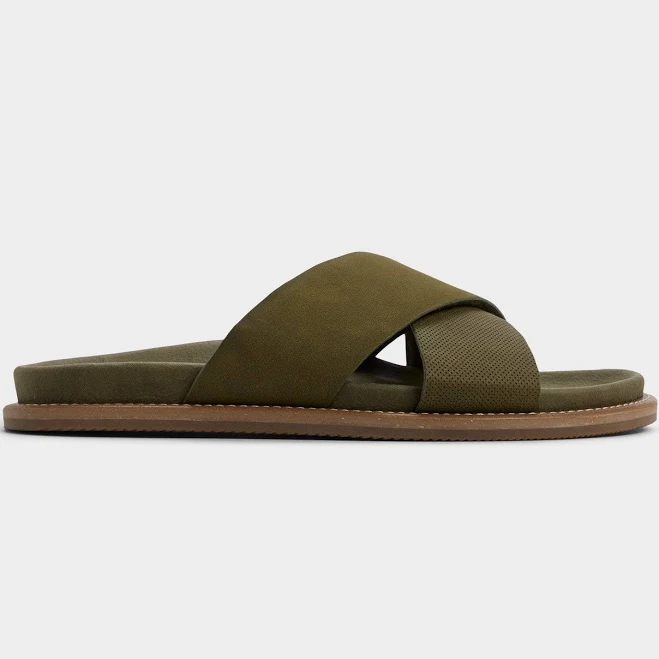 shoes ALDO Marrin Slide Sandals ALDO Shoes $85