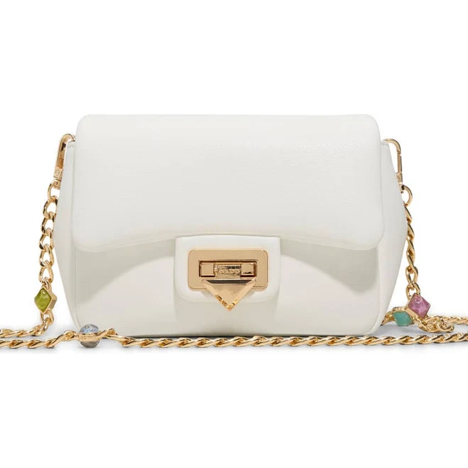 bag ALDO Women's Bbellagemmx Crossbody Bag Nordstrom $65