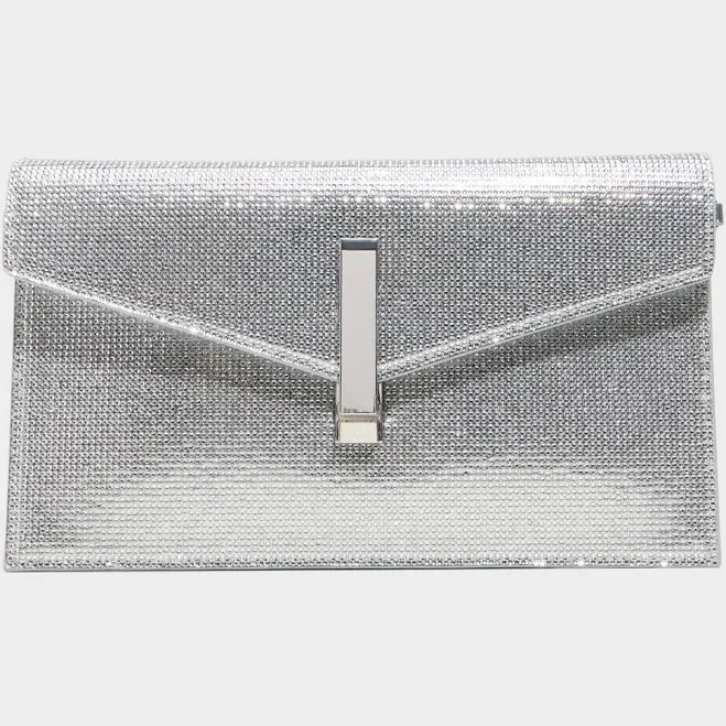 bag ALDO Women's Laribling Clutch ALDO Shoes $32.98