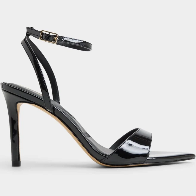 shoes Aldo Women's Leandra Sandal ALDO Shoes $98