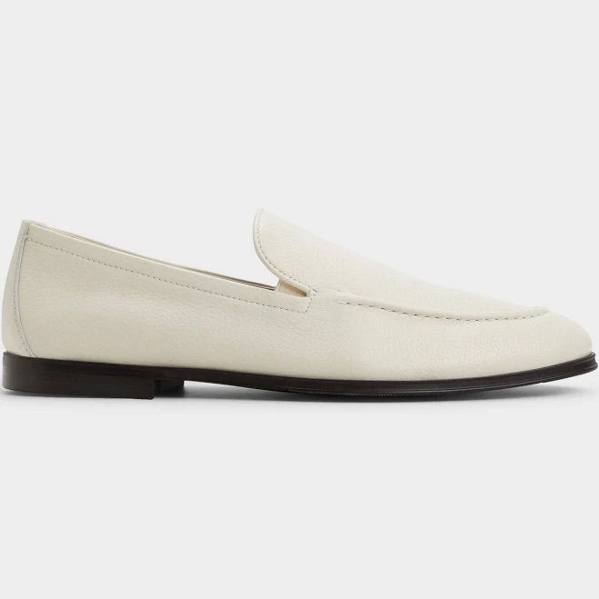 shoes ALDO Zaccary ALDO Shoes $74.97