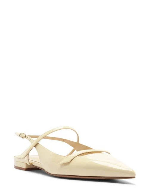 shoes Alexandre Birman Women's Tita Slingbacks Nordstrom $725