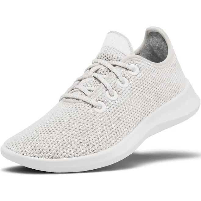 shoes Allbirds Women's Tree Runner Shoes Allbirds $100