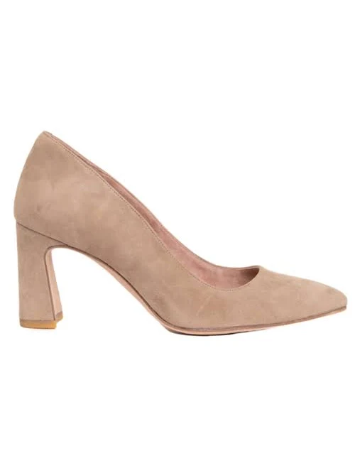 shoes Ally Shoes Women's Bold Block Heel Pump Nordstrom $335