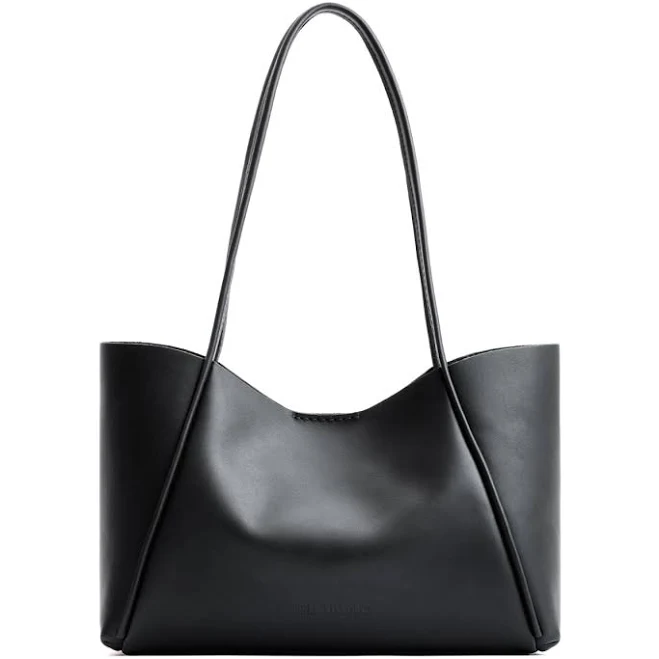 bag 'Almost Perfect' Verona Tote Portland Leather Goods $108