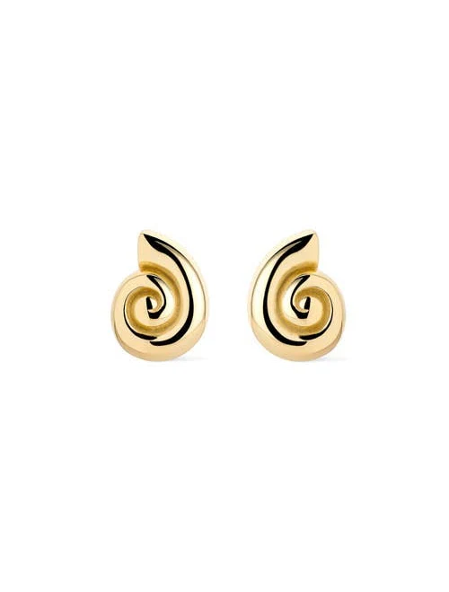 accessory Ana Luisa Ariel Stud Earrings Nordstrom $38.25