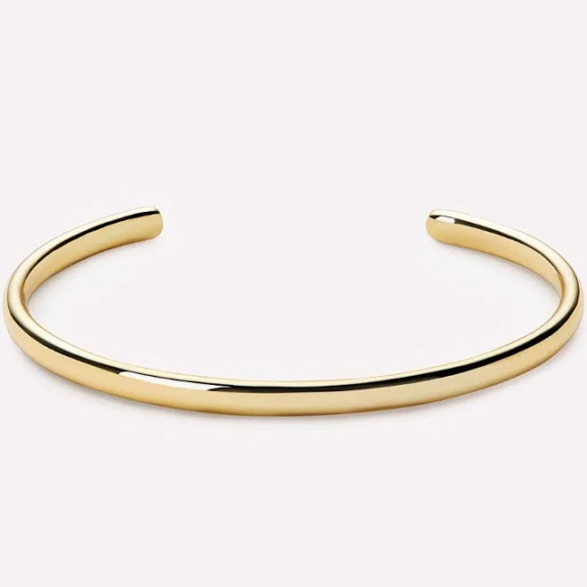 accessory Ana Luisa Arlo Bangle Bracelet Ana Luisa $75