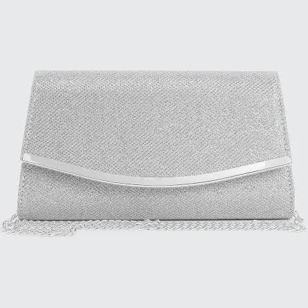 bag Ardene Women's Enveloppe Clutch Ardene $14.94