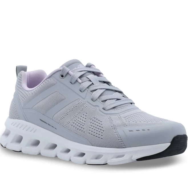 shoes Avia Women's Athletic Light Runner Shoes Walmart $27
