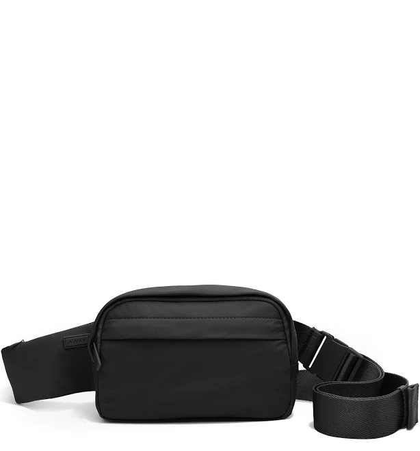 bag Away Featherlight Sling Bag Away $30