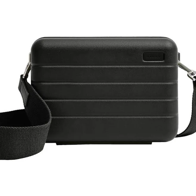 bag Away The Mini Crossbody Nordstrom $75