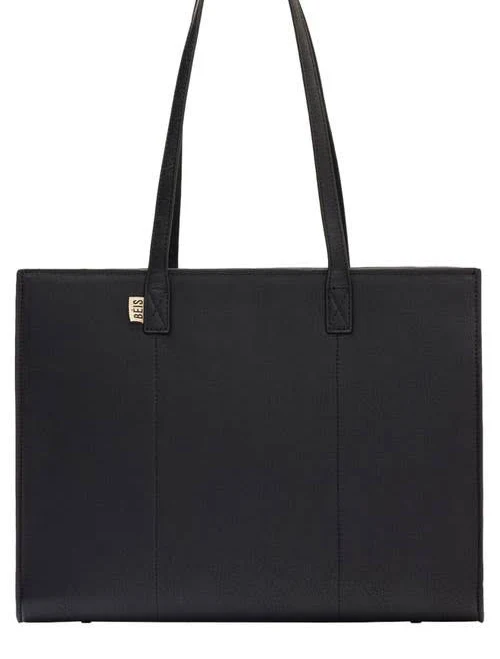 bag Béis The Work Tote Nordstrom $148