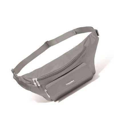 bag Baggallini Modern Everywhere Large Belt Bag Sling Target $56.25