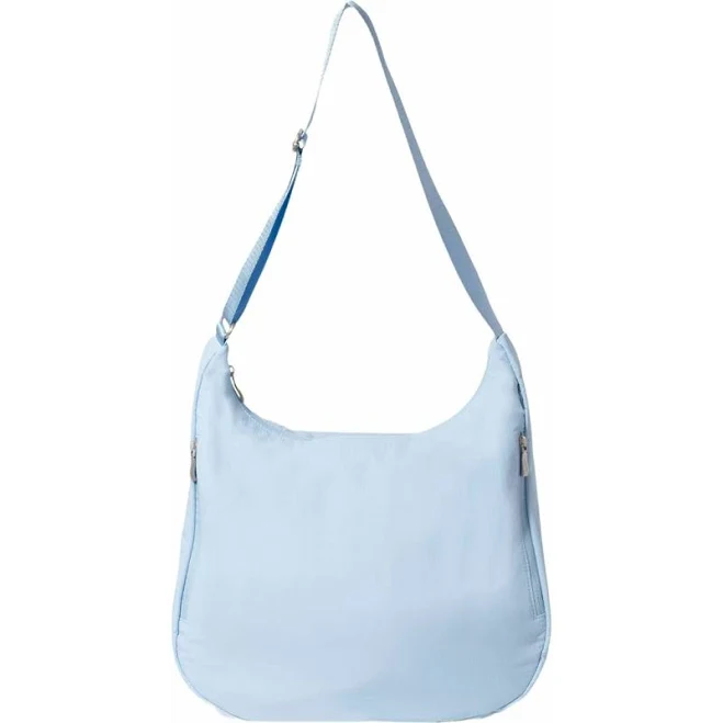 bag Baggallini Women's Swift Hobo Crossbody Nordstrom $70