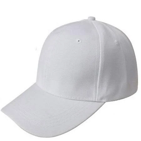accessory Balec Unisex Plain Baseball Cap Walmart - ZICTH $2.69