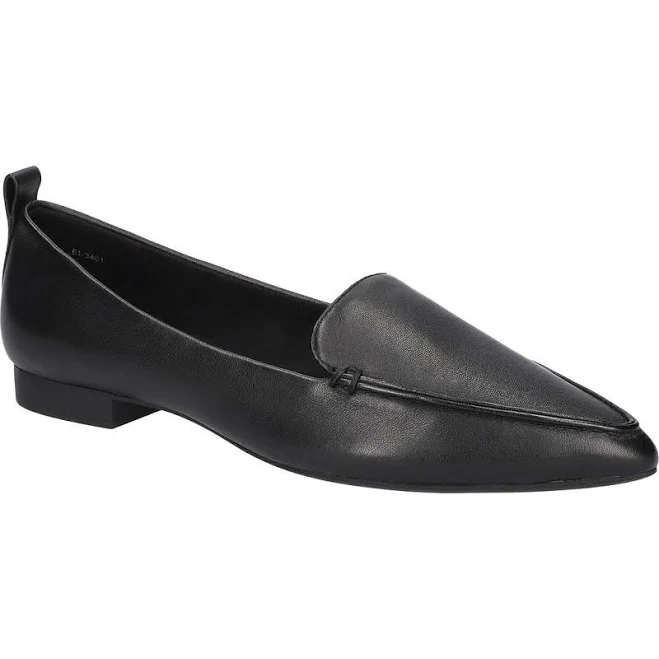 shoes Bella Vita Women's Alessi Slip Nordstrom $109.95
