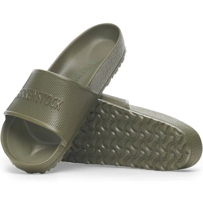 shoes Birkenstock Barbados EVA BIRKENSTOCK $34.95