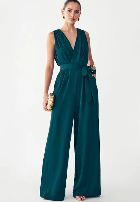 jumpsuit BWLDR Alina Jumpsuit Nordstrom $179