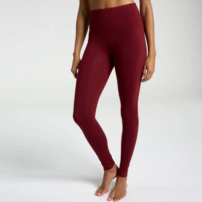 leggings CALIA Women's Essential Full Length Leggings DICK'S Sporting Goods $31.97
