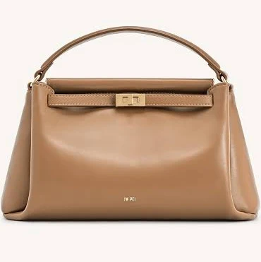 bag Carmen Top Handle Bag JW PEI $119