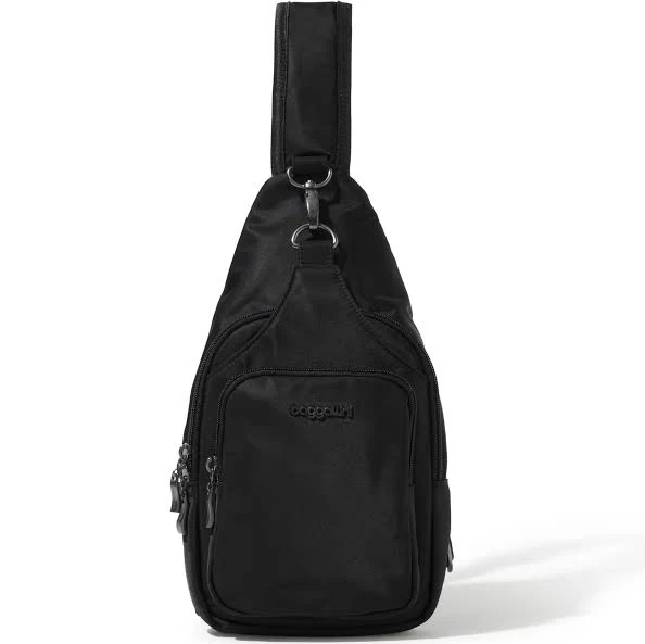 bag Central Park Sling Zappos.com $100