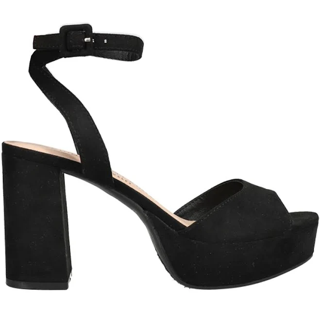 shoes Chinese Laundry Theresa shoebacca.com $39.97