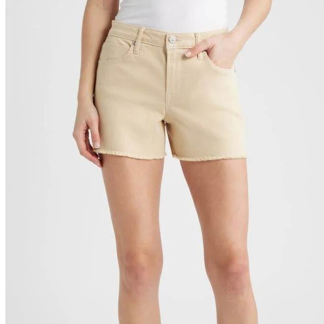 shorts City Blues Women's Frayed Hem Cutoff Denim Shorts Nordstrom $49.5