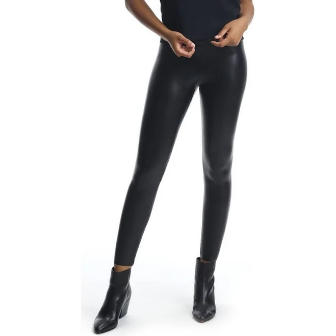 leggings Commando Faux Leather Legging Nordstrom $128