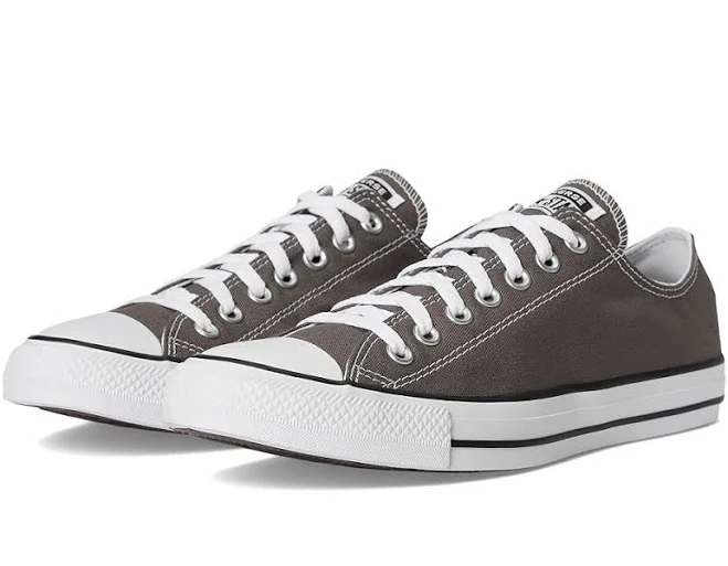 shoes Converse All Star Chuck Taylor Zappos.com $60