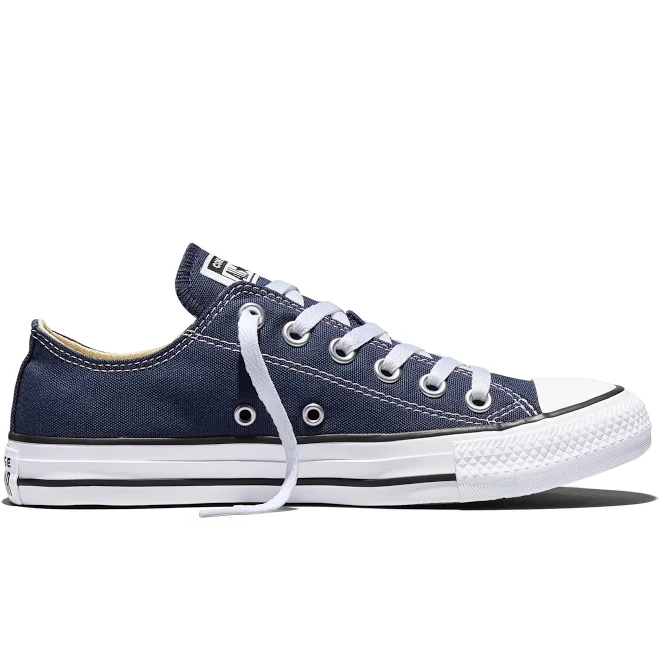 shoes Converse Chuck Taylor All Star Converse $60