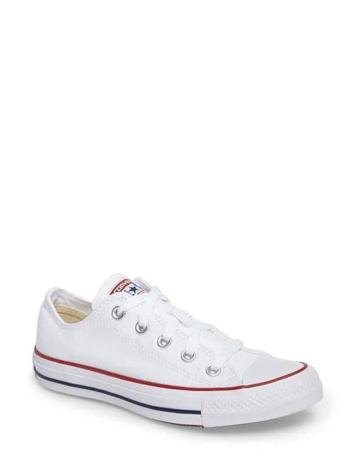 shoes Converse Chuck Taylor All Star Nordstrom $60