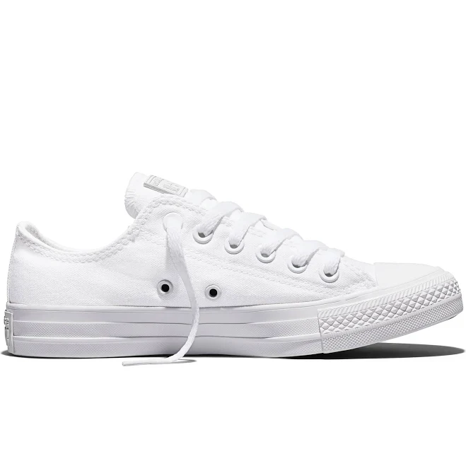 shoes Converse Chuck Taylor All Star Low Sneaker Converse $60